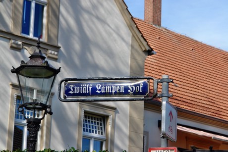 nottuln