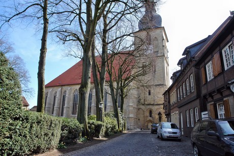 nottuln