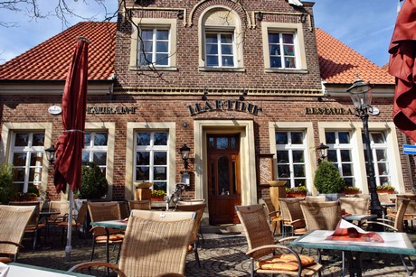 nottuln