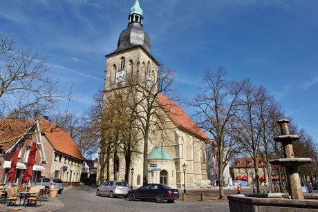 nottuln