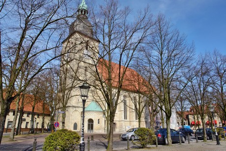 nottuln