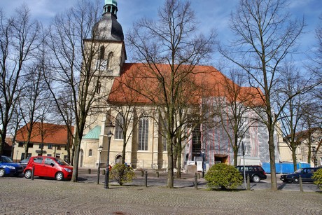 nottuln