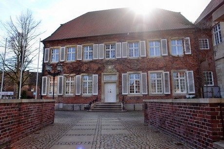 nottuln