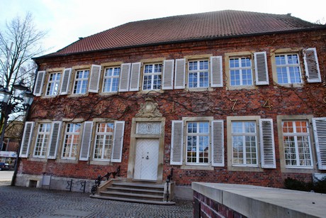 nottuln