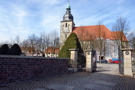 nottuln
