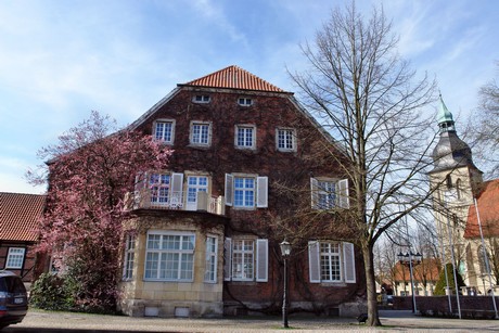 nottuln