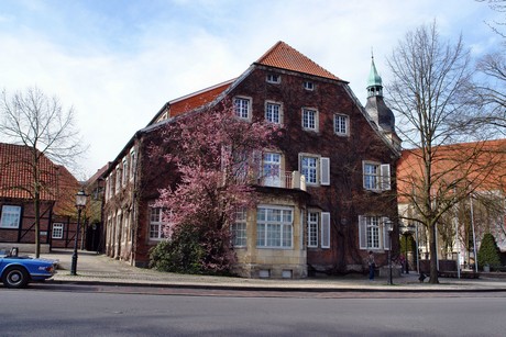nottuln