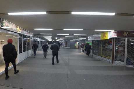 nuernberg