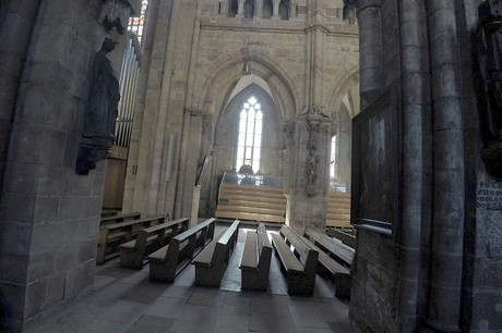 nuernberg