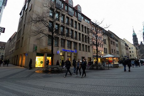 nuernberg