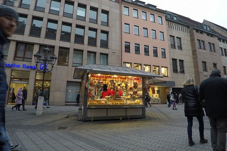 nuernberg
