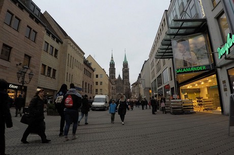 nuernberg