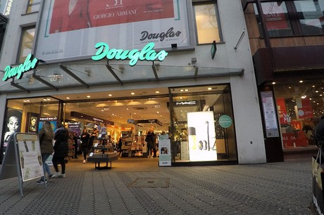 nuernberg