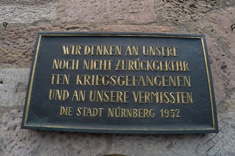 nuernberg