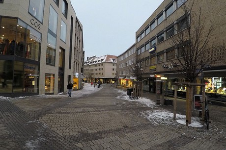 nuernberg