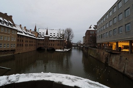 nuernberg