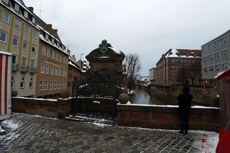 nuernberg