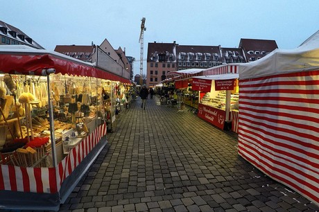 nuernberg