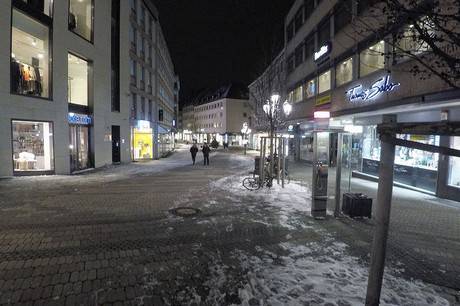 nuernberg