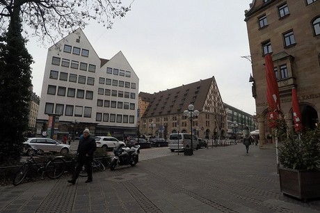 nuernberg