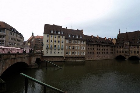 nuernberg