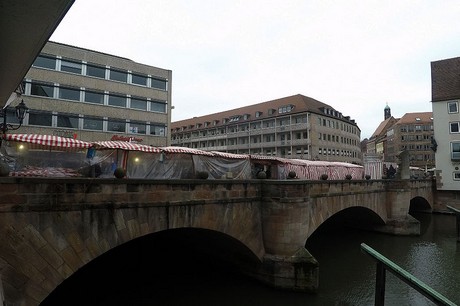 nuernberg