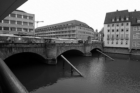 nuernberg