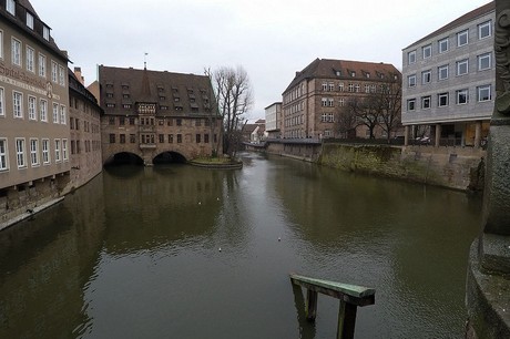 nuernberg