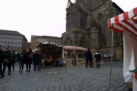 nuernberg
