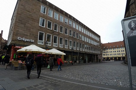 nuernberg