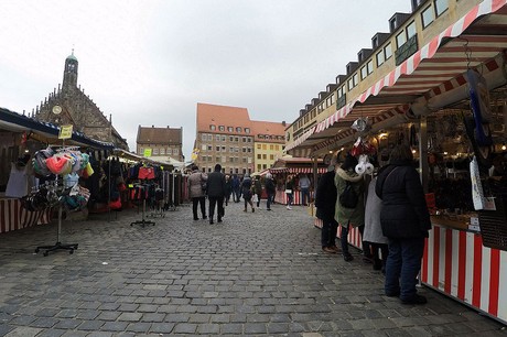 nuernberg