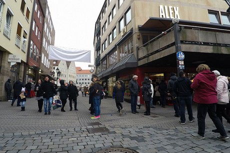 nuernberg