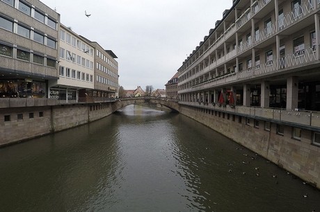 nuernberg