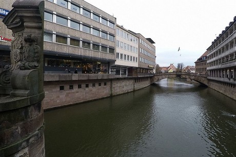 nuernberg