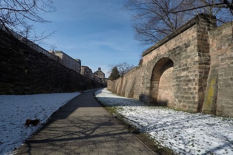 nuernberg