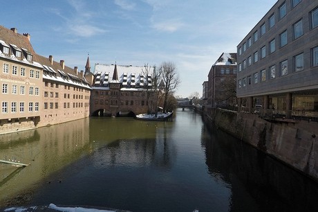 nuernberg