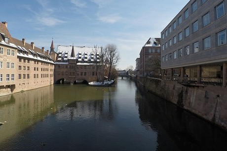 nuernberg