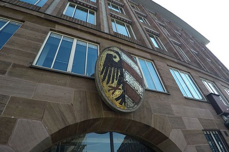 nuernberg