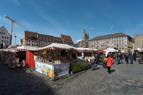 nuernberg