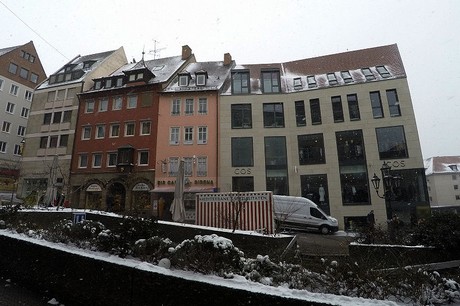 nuernberg