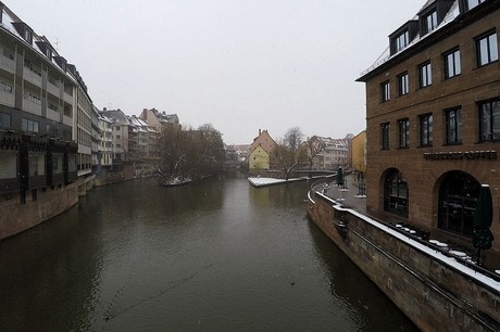 nuernberg