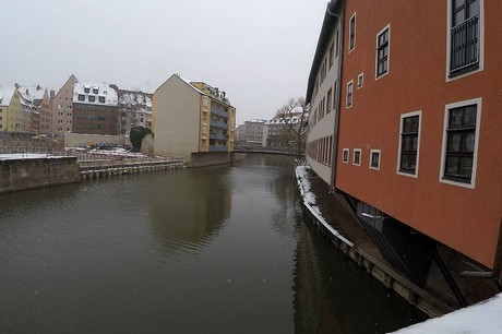 nuernberg