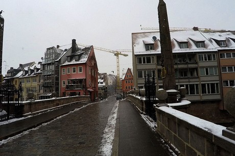 nuernberg