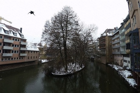 nuernberg