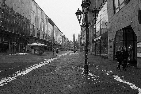 nuernberg