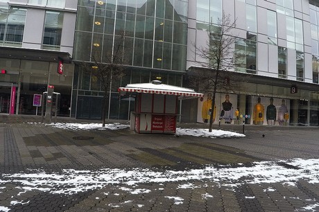 nuernberg