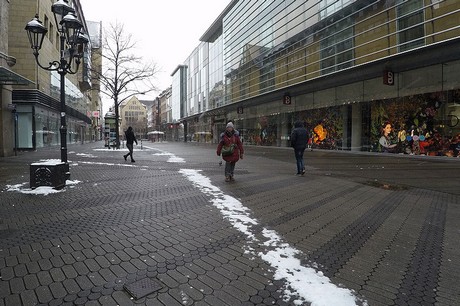 nuernberg