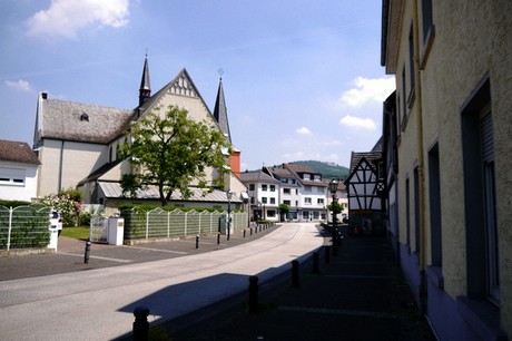 Oberdollendorf