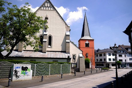 Oberdollendorf