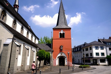 Oberdollendorf